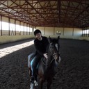 ���������� ������-��-����, ���� ������� �����, 49 ���, ������������ ��� ������, ����� � ���������, c�������� ���������