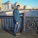  ,   Danik, 32 ,   ,   , c 