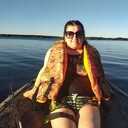 ���������� �����-���������, ���� ������� �������, 37 ���, ������������ ��� ������, ����� � ���������, c�������� ���������