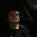 ���������� �������, ���� ������� �����, 28 ���, ������������ ��� ������, ����� � ���������, c�������� ���������