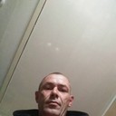  ,   , 49 ,   ,   , c 