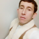 ���������� ��������, ���� ������� �����, 34 ����, ������������ ��� ������, ����� � ���������, c�������� ���������, ���������