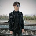 ���������� ����, ���� ����� ������, 22 ����, ������������ ��� ������, c�������� ���������