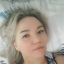  ,   , 52 ,     , c 