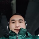  ,   Atai, 33 ,     , c 