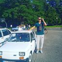  ,   Ruslan, 28 ,   ,   , c 