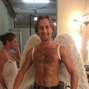  ,   Deniel, 37 ,   