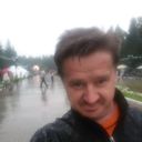  ,   , 50 ,     , c 