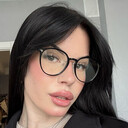  ,   , 22 ,     , c 