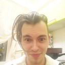 ���������� �����-���������, ���� ������� ������, 33 ����, ������������ ��� ������, ����� � ���������, c�������� ���������