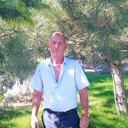 ���������� ������������, ���� ������� ��������, 61 ���, ������������ ��� ������, ����� � ���������