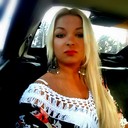 ���������� �������, ���� ������� ������, 44 ����, ������������ ��� ������, ����� � ���������, c�������� ���������