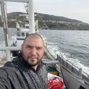 ���������� �������������-����������, ���� ������� ��������, 35 ���, ������������ ��� ����� � ���������, c�������� ���������