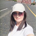 ���������� �������, ���� ������� Lena, 50 ���, ������������ ��� ������, ����� � ���������, c�������� ���������