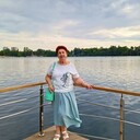 ���������� �����-���������, ���� ������� ���������, 68 ���, ������������ ��� ����� � ���������, c�������� ���������