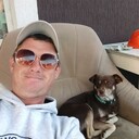 ���������� ����, ���� ������� �����, 36 ���, ������������ ��� ������, ����� � ���������