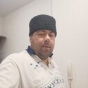  ,   , 43 ,   ,   