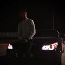 ���������� �����-���������, ���� ������� �������, 27 ���, ������������ ��� ������, ����� � ���������