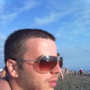  ,   Niko, 38 ,   