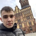 ���������� ������, ���� ������� ����, 28 ���, ������������ ��� ������, ����� � ���������, c�������� ���������, ���������