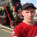   ,   , 48 ,   ,   