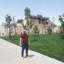 ���������� ������, ���� ������� ������, 37 ���, ������������ ��� ������, ����� � ���������