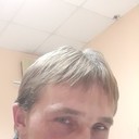 ���������� ������, ���� ������� ��������, 36 ���, ������������ ��� ����� � ���������, c�������� ���������