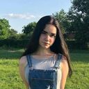  ,   , 30 ,   ,   