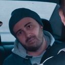  ,   Kentybas, 32 ,   ,   