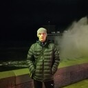 ���������� ����, ���� ������� �����, 37 ���, ������������ ��� c�������� ���������