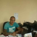 ���������� ������, ���� ������� ����, 37 ���, ������������ ��� ������, ����� � ���������, c�������� ���������