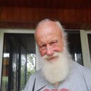 ���������� ���������, ���� ������� ����, 76 ���, ������������ ��� ����� � ���������, c�������� ���������, ���������