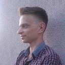 ���������� ����������, ���� ������� Joseph, 31 ���, ������������ ��� ������, ����� � ���������, c�������� ���������