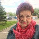 ���������� ������, ���� ������� �������, 57 ���, ������������ ��� ������, ����� � ���������, c�������� ���������