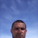 ���������� �������, ���� ������� �������, 34 ����, ������������ ��� ������, ����� � ���������, c�������� ���������