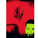 ���������� ������, ���� ������� Ekaterina, 20 ���, ������������ 