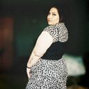 ���������� �������, ���� ������� Viki, 26 ���, ������������ ��� c�������� ���������