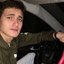 ���������� ���������, ���� ������� �������, 33 ����, ������������ ��� ������, ����� � ���������