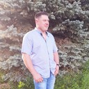 ���������� ������-���, ���� ������� ��������, 41 ���, ������������ ��� ����� � ���������, c�������� ���������