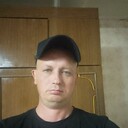  ,   , 39 ,   c , 