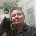 ���������� ����-���������, ���� ������� ������� L, 42 ����, ������������ ��� ������, ����� � ���������, c�������� ���������, ���������