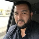 ���������� ������, ���� ������� ������, 44 ����, ������������ ��� ������, ����� � ���������