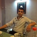 ���������� ���������, ���� ������� �����, 35 ���, ������������ ��� ������, ����� � ���������, c�������� ���������, ���������