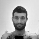  ,   Tigran, 33 ,   ,   