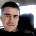 ���������� �������, ���� ������� Miko, 30 ���, ������������ ��� ������, ����� � ���������, ���������