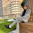 ���������� ������-��-����, ���� ������� ���������, 30 ���, ������������ ��� ������, ����� � ���������, c�������� ���������