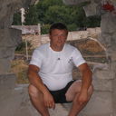 ���������� �����, ���� ������� ����, 48 ���, ������������ ��� ������, ����� � ���������, c�������� ���������