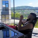 ���������� �����, ���� ������� BLATNOY, 28 ���, ������������ ��� ������, ����� � ���������