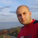 ���������� ���������, ���� ������� ��������, 45 ���, ������������ ��� ������, ����� � ���������, c�������� ���������