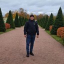 ���������� �����-���������, ���� ������� Obruy, 41 ���, ������������ ��� ������, ����� � ���������, c�������� ���������, ���������